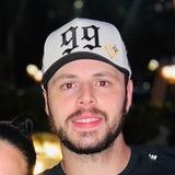 Crypto Mason