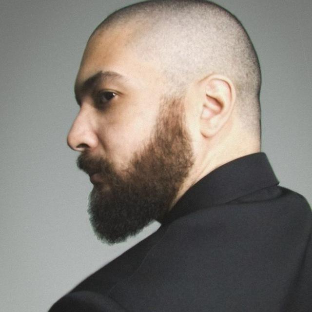 Raphael Machado