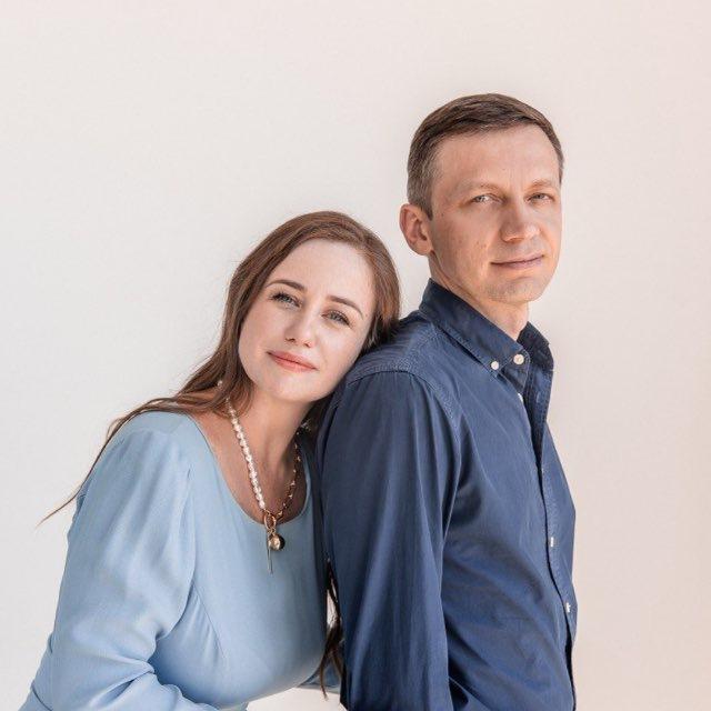 АРХЕТИПЫ и ОТНОШЕНИЯ