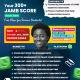 WAEC, NECO, JAMB 2026 Free Tutorial