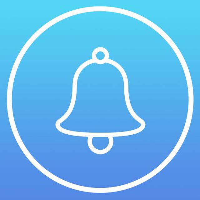 TONOS RINGTONE