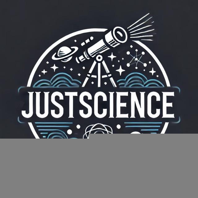 JustScience | Олимпиадная Астрономия