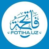 FotihaUz