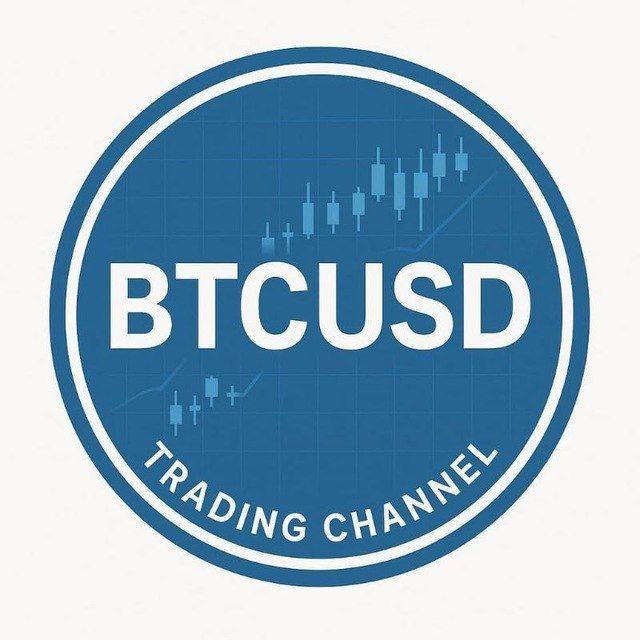BTCUSD TRADING SIGNALS