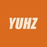 YUHZ • 유어즈 • Pinnacle Entertainment