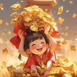KHUYẾN MÃI NHÀ CÁI UY TÍN