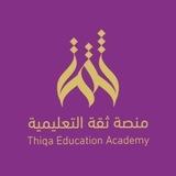 قناة الرخصة المهنية فيزياء مع أ/ وليد الزاوي
