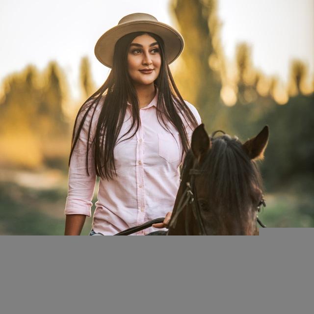 Shabnam__mlki