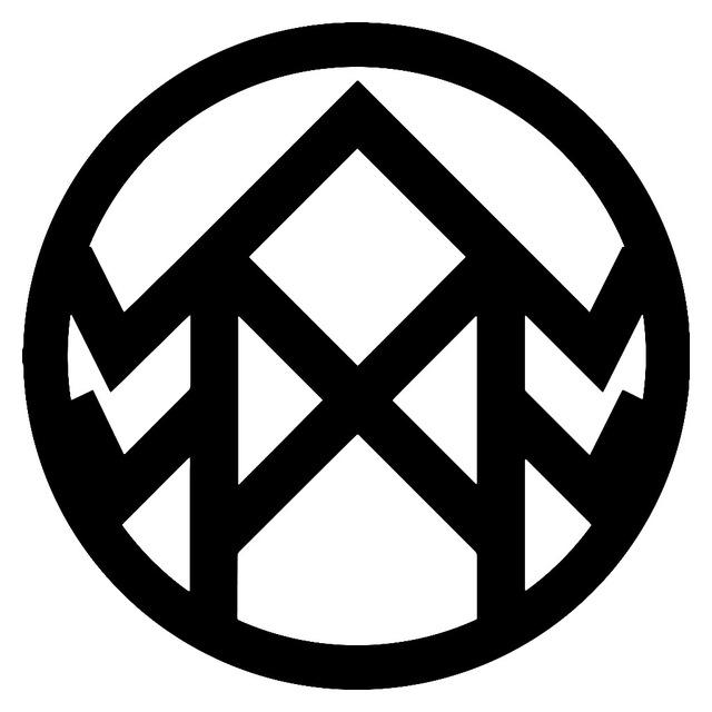ᚸ Order of the Sacred Mannerbunde ᚸ