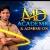 APURBO PHYSICS ACADEMIC FULL COURSE