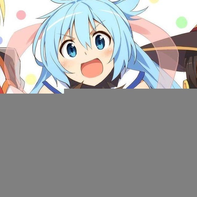 K&Т