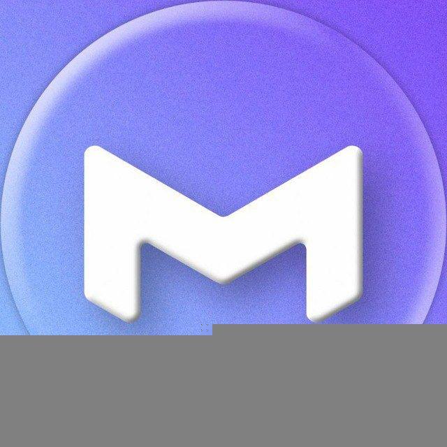 MartyFiles +