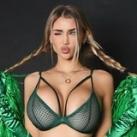 Mikayla Demaiter