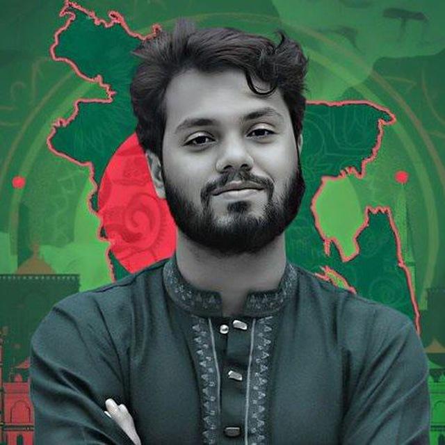 🔴 স্বাধীন বাংলাদেশ 🔴