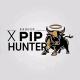 XAU/USD PIP HUNTER