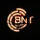 BNT Release Hub