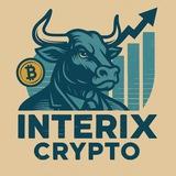 Interix Crypto