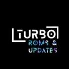 TURBO rom Miui & HyperOS