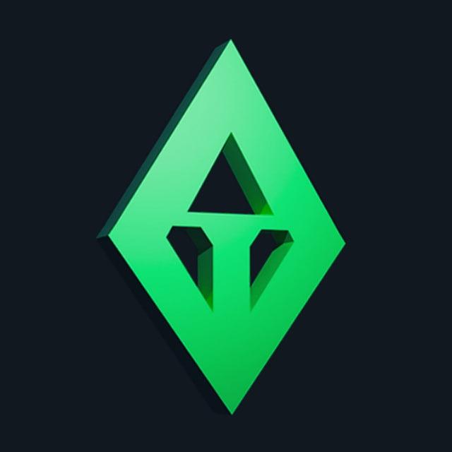 GemPad Presale Alerts