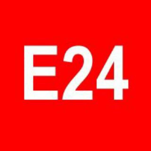 Emergenza24 Breaking Italia
