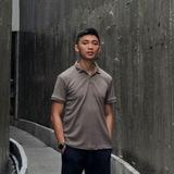 BRIAN MARTIN CRYPTO CHANNEL ( TIDAK TERIMA TITIP DANA )