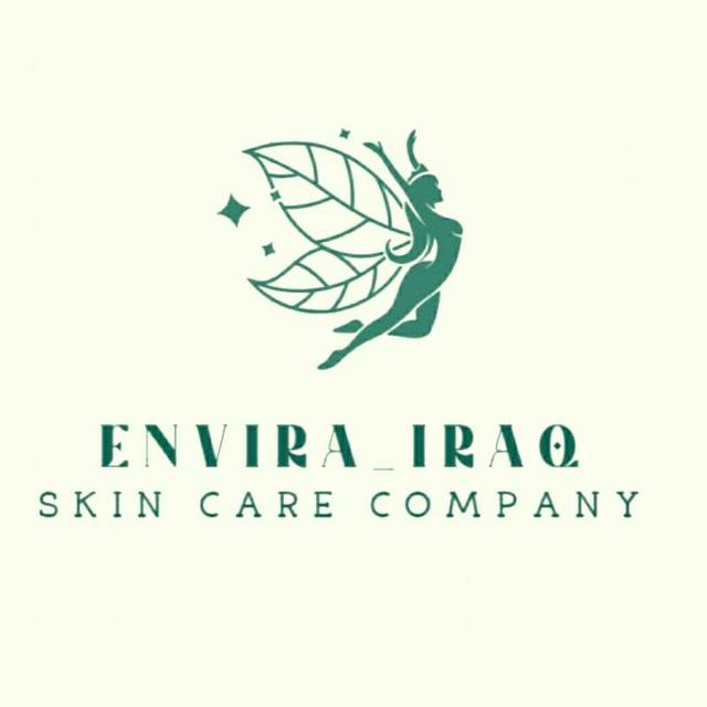 Cerave cetaphil_iraq
