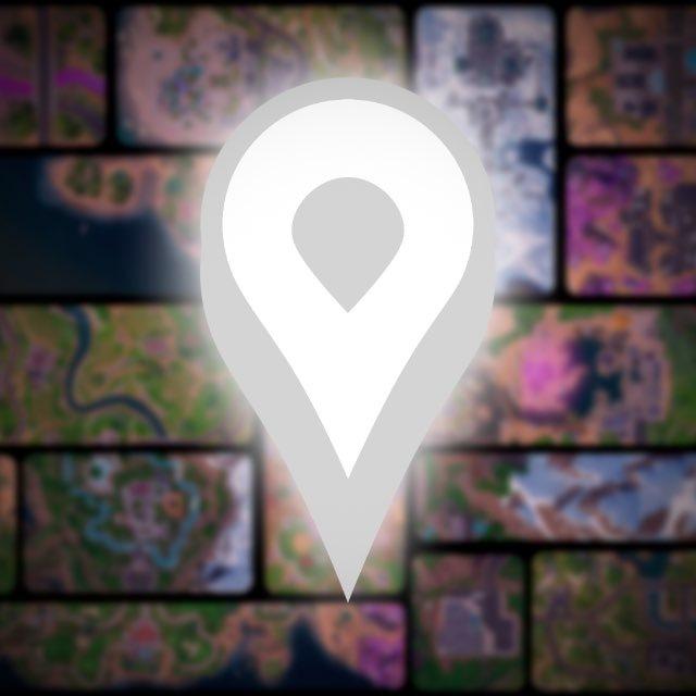 Les1qNews - Новости Fortnite