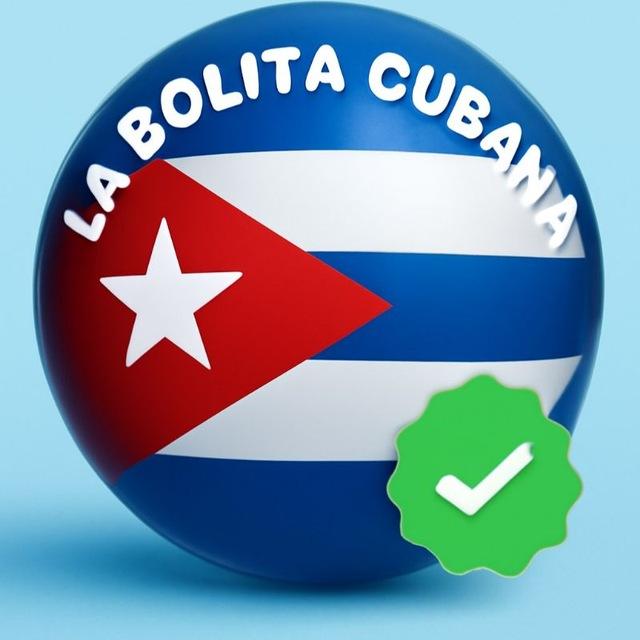 La Bolita Cuba