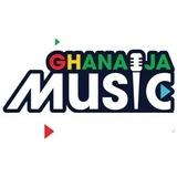 Ghana Naija Music🇬🇭🇳🇬🎧