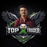 Topx traders 📈💸
