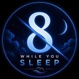 While You Sleep