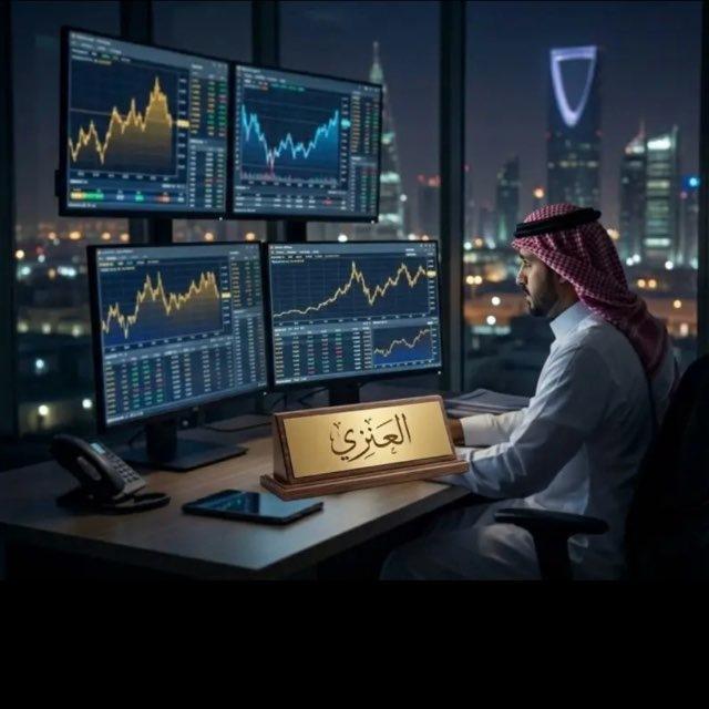 Kfh700