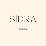 Sidramodaa