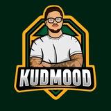 KUDMOOD WoT🇺🇦