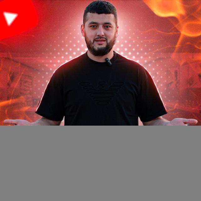 ALHAM UZ