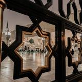 نَمِيْر