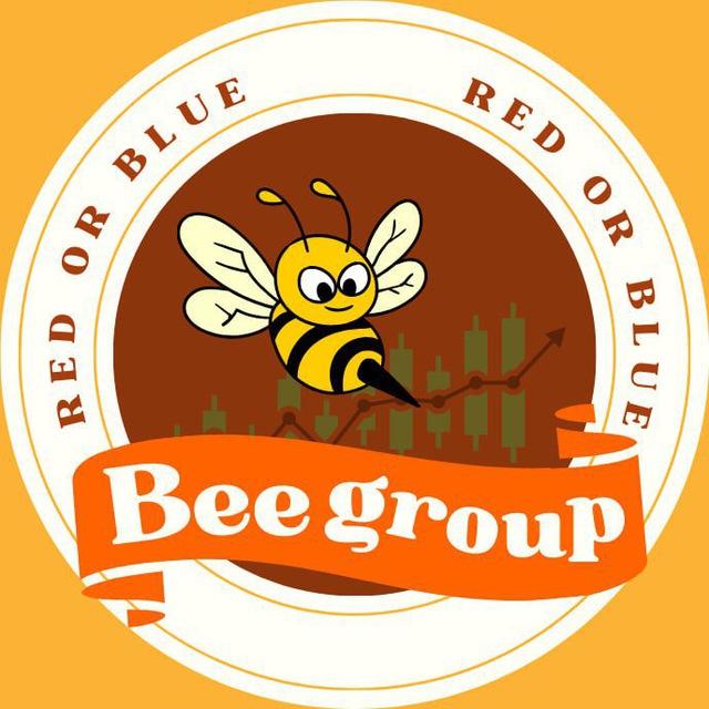 Bee group 🐝