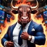 Burma Bull