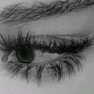 Dark__Mind