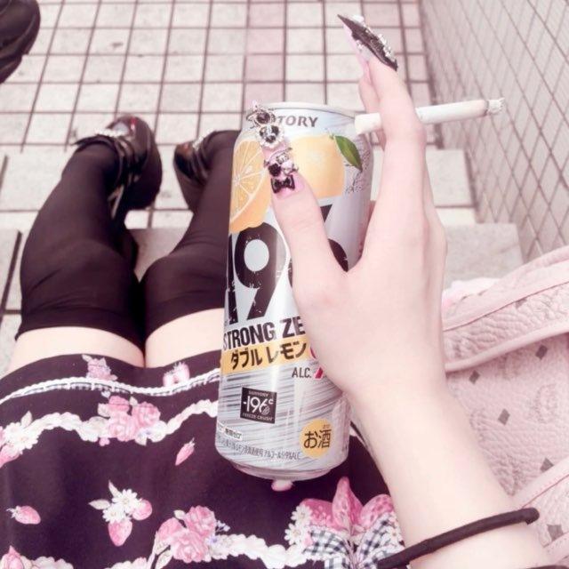 🧠･･死刑死刑死刑...♡