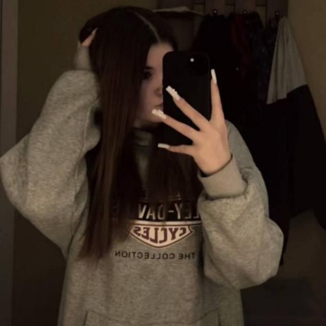 𝑵𝒂𝒔𝒕𝒊𝒌𝒔𝒔🧸