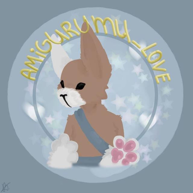 ﾟ.*･｡ﾟʙ.ɪ.s.ᴇ.ʀ.ﾟ.*･｡ﾟ