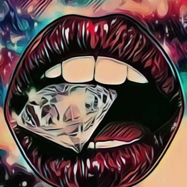 مهرجانات🎶صوتيات🔊اغاني💥اقتباسات