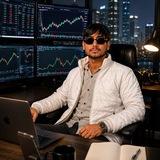 𝙑𝙞𝙠𝙖𝙨 𝘽𝙝𝙖𝙞 𝙆𝙖 𝙎𝙮𝙨𝙩𝙚𝙢 🔥🤑
