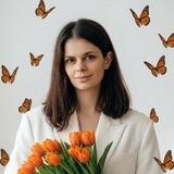 АДИЛЕ @adile.mommy ❤️