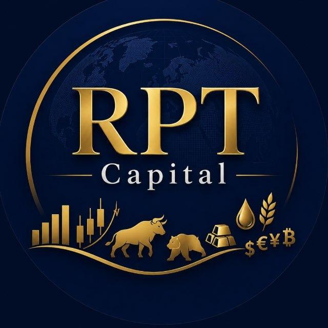 📉 RPT Capital 📊
