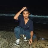 Your_sakirul_20