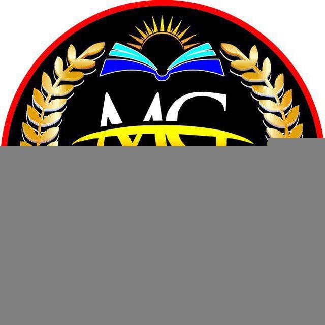 Mg classes official ™©