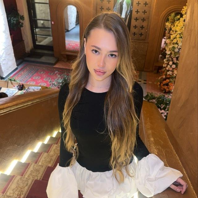 ялилксанакс