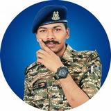 Nitin HCM - Selection Guidance